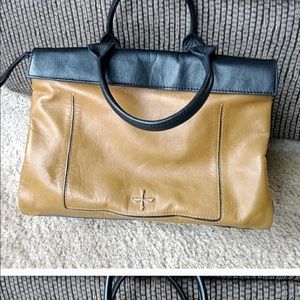 🍂Handbag🍂Reposhing